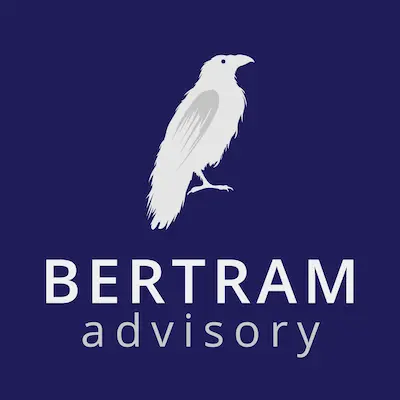BERTRAM advisory - Advice based on experience