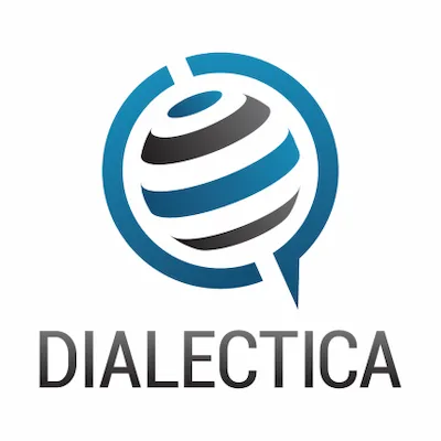 Dialectica Logo