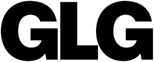 GLG Logo