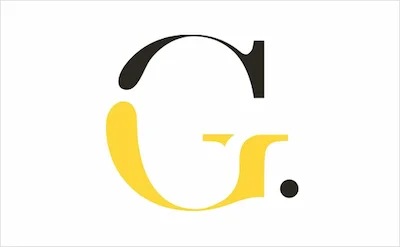 Guidepoint Logo