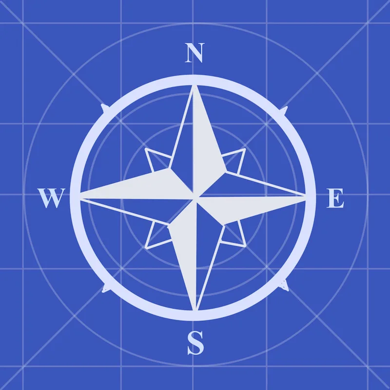BERTRAM advisory management advisory services pictogram